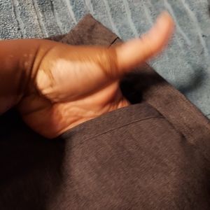 Pants ( size runs very small)